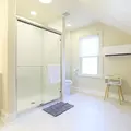 Coliving in Weinland Park - Central Columbus, Columbus