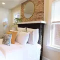 Coliving in Weinland Park - Central Columbus, Columbus