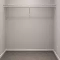 Coliving in North Baltimore - Baltimore Metro Area, Washington DC