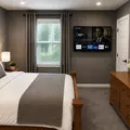 Coliving in North Baltimore - Baltimore Metro Area, Washington DC