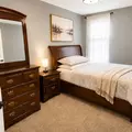 Coliving in North Baltimore - Baltimore Metro Area, Washington DC