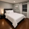 Coliving in North Baltimore - Baltimore Metro Area, Washington DC