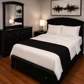 Coliving in North Baltimore - Baltimore Metro Area, Washington DC