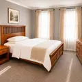 Coliving in North Baltimore - Baltimore Metro Area, Washington DC