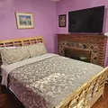Coliving in Hyattsville - East Maryland, Washington DC