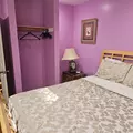 Coliving in Hyattsville - East Maryland, Washington DC