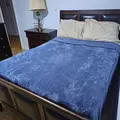 Coliving in Hyattsville - East Maryland, Washington DC