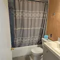 Coliving in Hyattsville - East Maryland, Washington DC