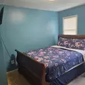 Coliving in Hyattsville - East Maryland, Washington DC