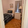 Coliving in Hyattsville - East Maryland, Washington DC