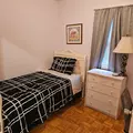Coliving in Hyattsville - East Maryland, Washington DC