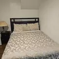 Coliving in Hyattsville - East Maryland, Washington DC