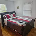 Coliving in Hyattsville - East Maryland, Washington DC