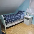 Coliving in Hyattsville - East Maryland, Washington DC