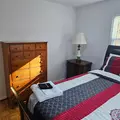 Coliving in Hyattsville - East Maryland, Washington DC