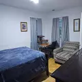 Coliving in Hyattsville - East Maryland, Washington DC