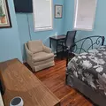Coliving in Hyattsville - East Maryland, Washington DC