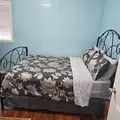 Coliving in Hyattsville - East Maryland, Washington DC