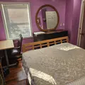 Coliving in Hyattsville - East Maryland, Washington DC