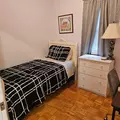 Coliving in Hyattsville - East Maryland, Washington DC
