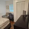 Coliving in Hyattsville - East Maryland, Washington DC