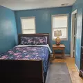 Coliving in Hyattsville - East Maryland, Washington DC