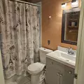 Coliving in Hyattsville - East Maryland, Washington DC