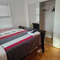 Coliving in Hyattsville - East Maryland, Washington DC