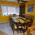 Coliving in Hyattsville - East Maryland, Washington DC