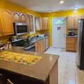 Coliving in Hyattsville - East Maryland, Washington DC
