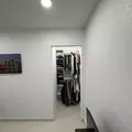 Coliving in Delray Beach - Palm Beach County, Miami