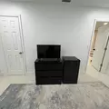 Coliving in Delray Beach - Palm Beach County, Miami