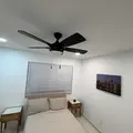 Coliving in Delray Beach - Palm Beach County, Miami