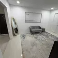 Coliving in Delray Beach - Palm Beach County, Miami