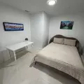 Coliving in Delray Beach - Palm Beach County, Miami