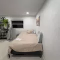 Coliving in Delray Beach - Palm Beach County, Miami