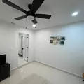 Coliving in Delray Beach - Palm Beach County, Miami