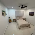 Coliving in Delray Beach - Palm Beach County, Miami