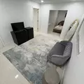Coliving in Delray Beach - Palm Beach County, Miami