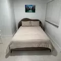 Coliving in Delray Beach - Palm Beach County, Miami