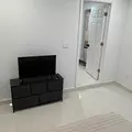 Coliving in Delray Beach - Palm Beach County, Miami