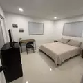 Coliving in Delray Beach - Palm Beach County, Miami