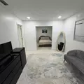 Coliving in Delray Beach - Palm Beach County, Miami