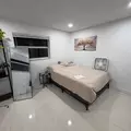 Coliving in Delray Beach - Palm Beach County, Miami