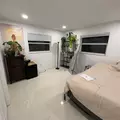 Coliving in Delray Beach - Palm Beach County, Miami
