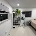 Coliving in Delray Beach - Palm Beach County, Miami