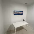 Coliving in Delray Beach - Palm Beach County, Miami