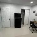 Coliving in Delray Beach - Palm Beach County, Miami
