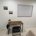 Coliving in Delray Beach - Palm Beach County, Miami