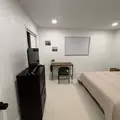 Coliving in Delray Beach - Palm Beach County, Miami